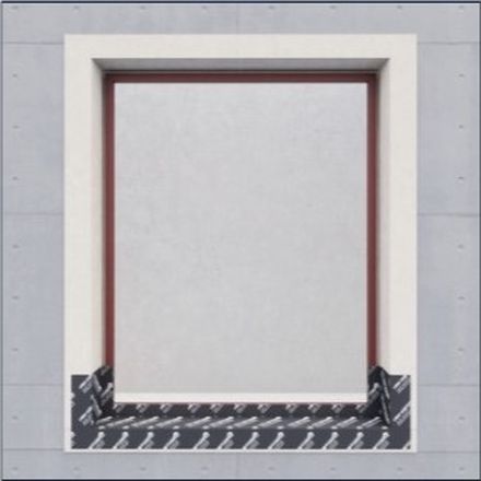 Étape 3 : Angles